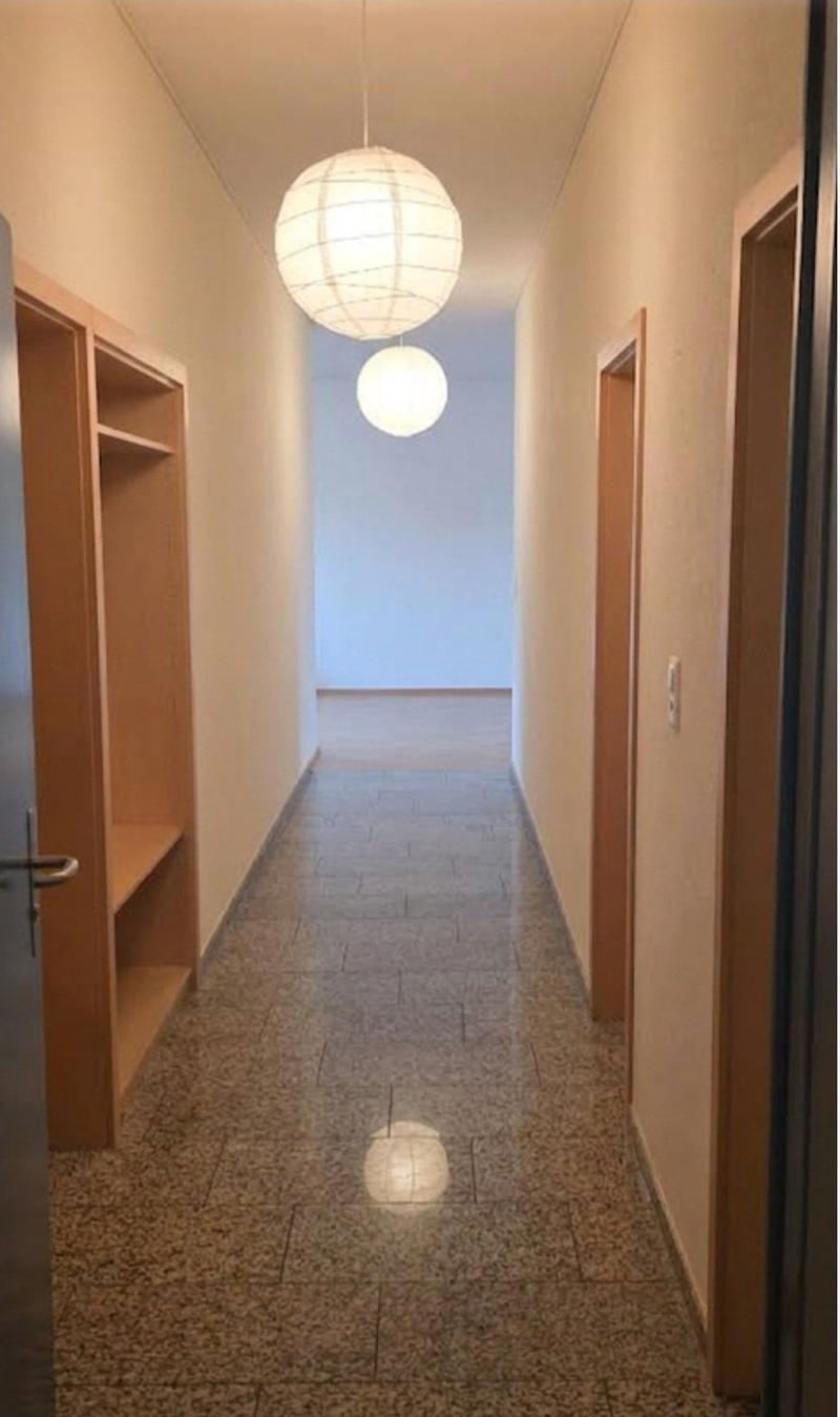 Charmante 2-Zimmer-Loft-Wohnung (11)