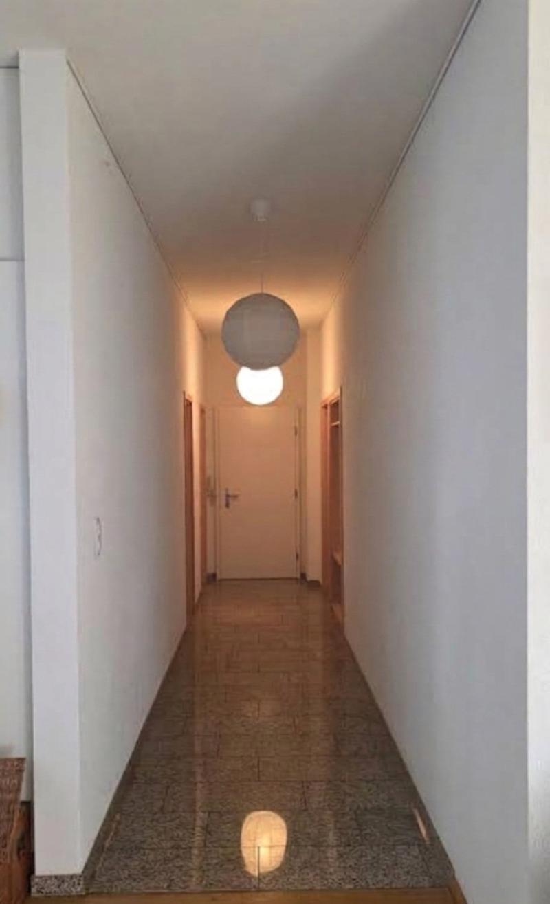 Charmante 2-Zimmer-Loft-Wohnung (10)