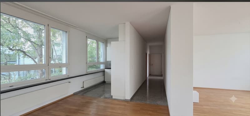 Charmante 2-Zimmer-Loft-Wohnung (14)