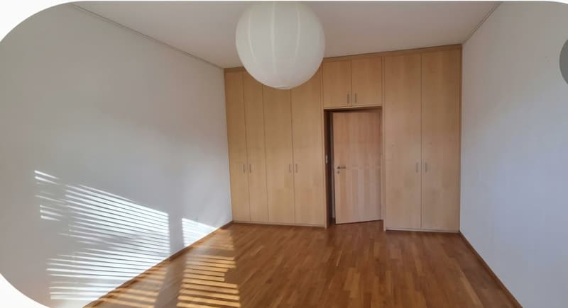 Charmante 2-Zimmer-Loft-Wohnung (8)