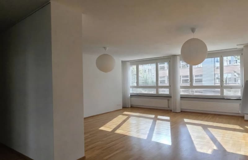 Charmante 2-Zimmer-Loft-Wohnung (16)