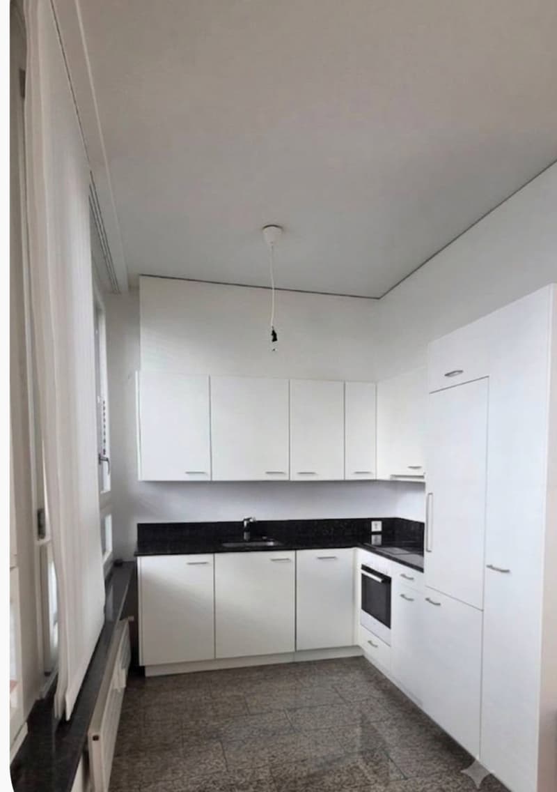 Charmante 2-Zimmer-Loft-Wohnung (12)