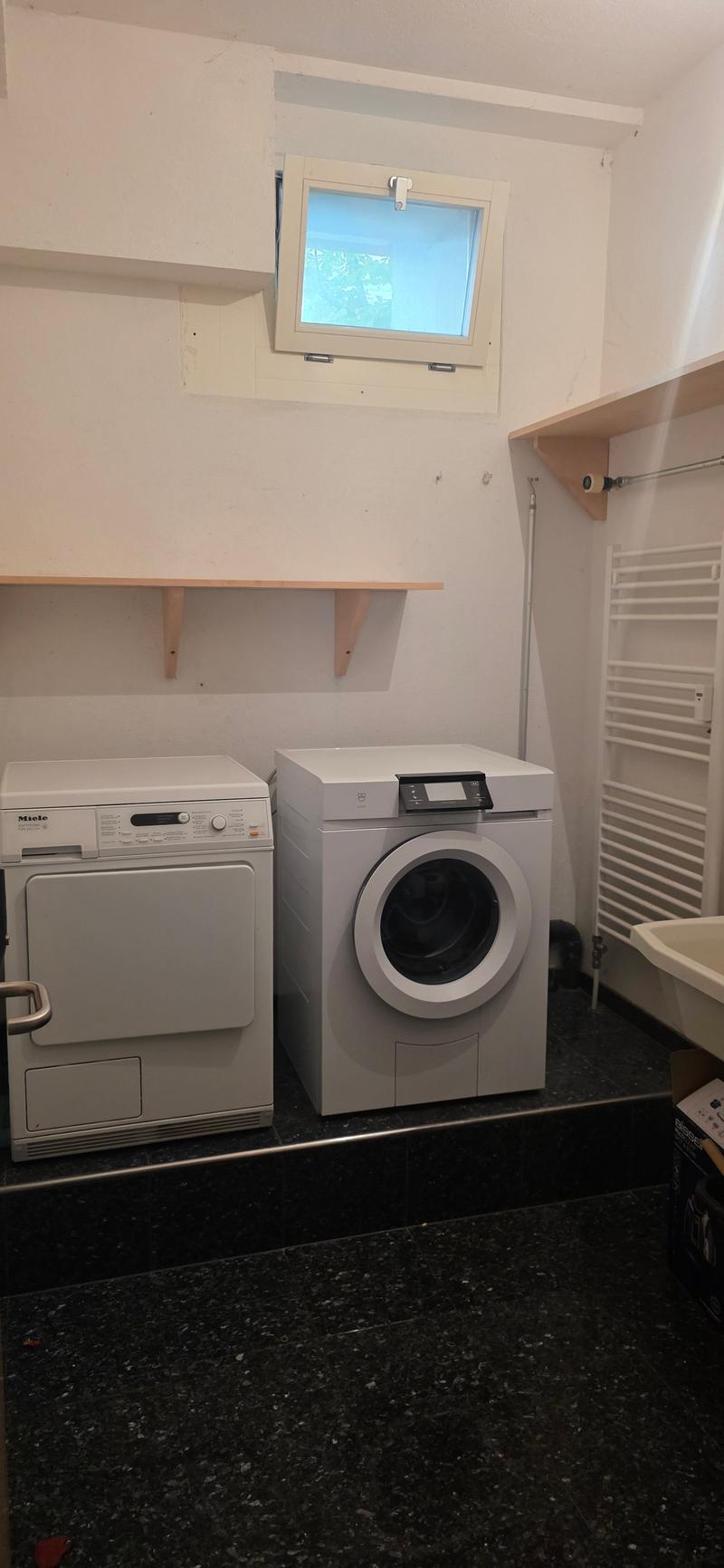 Charmante 2-Zimmer-Loft-Wohnung (6)