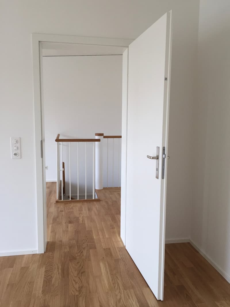 Charmante Maisonette-Altbauwohnung mit schöner Terrasse (12)