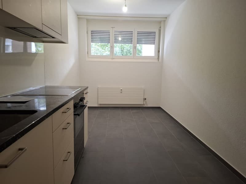 Charmante 1.5-Zimmer-Wohnung in Basel mit Gartensitzplatz (9)