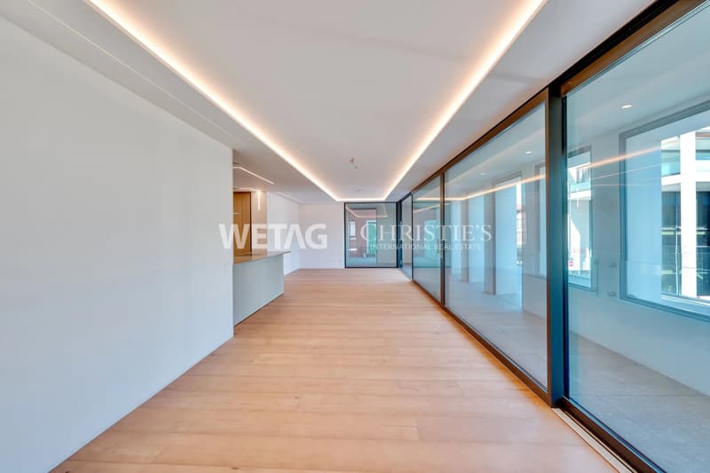 Moderne, hochwertige 3,5 Zimmer-Wohnung mit Terrasse in Ascona zu verkaufen (5)