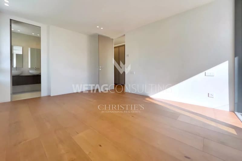 Appartamento moderno e di alta qualità di 3,5 locali con terrazza in vendita ad Ascona (5)