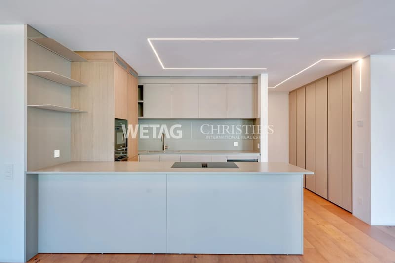 Moderne, hochwertige 3,5 Zimmer-Wohnung mit Terrasse in Ascona zu verkaufen (4)