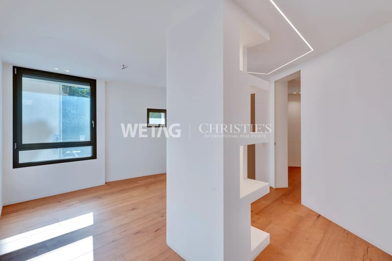 Moderne, hochwertige 3,5 Zimmer-Wohnung mit Terrasse in Ascona zu verkaufen (9)