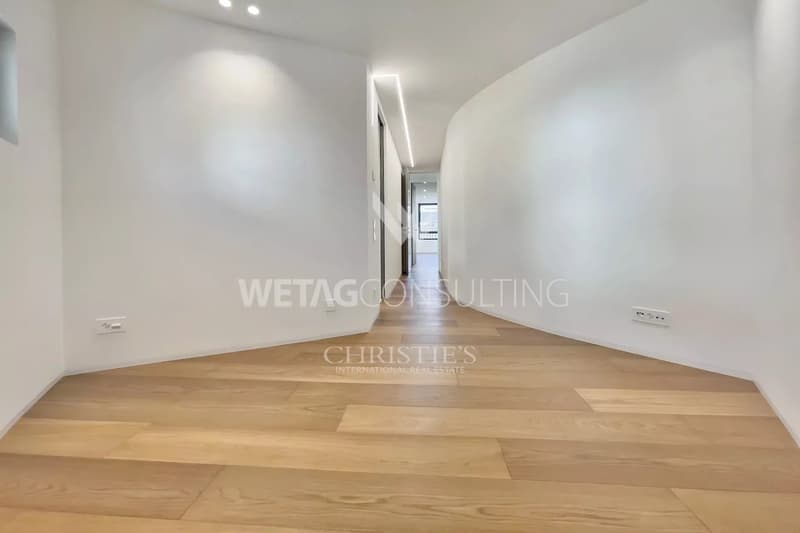 Residenza Palace 1110: Appartamento moderno di 5,5 locali con terrazza in vendita ad Ascona (10)