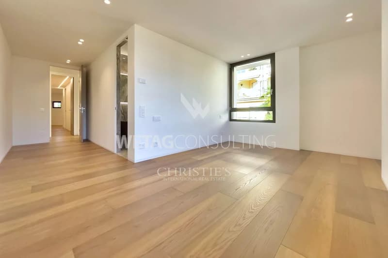 Residenza Palace 1110: Appartamento moderno di 5,5 locali con terrazza in vendita ad Ascona (7)