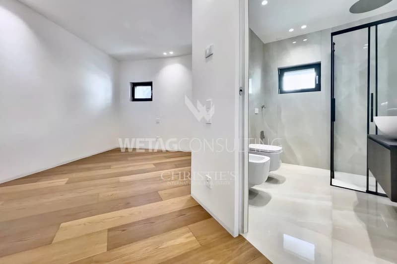 Residenza Palace 1110: Appartamento moderno di 5,5 locali con terrazza in vendita ad Ascona (9)