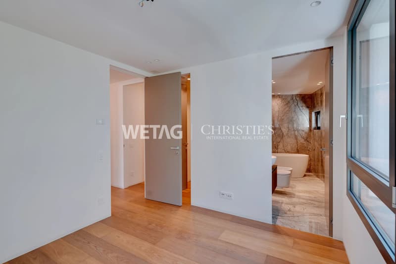Residenz Palace 1110: Moderne 5,5-Zimmer-Wohnung mit Terrasse in Ascona zu verkaufen (8)
