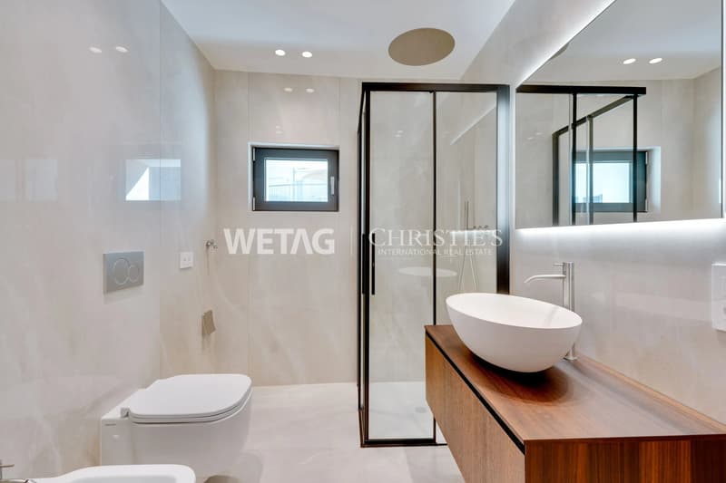 Residenz Palace 1110: Moderne 5,5-Zimmer-Wohnung mit Terrasse in Ascona zu verkaufen (12)