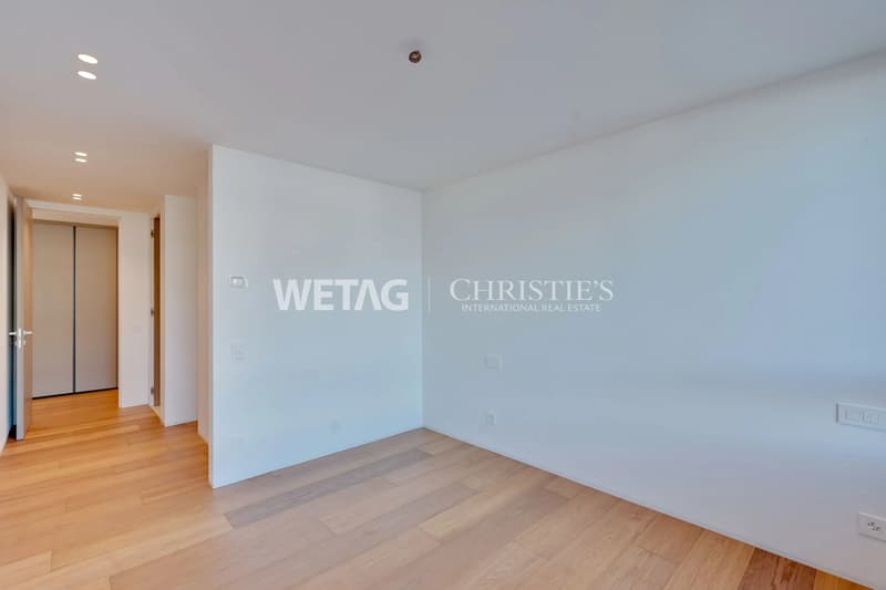 Residenz Palace 1110: Moderne 5,5-Zimmer-Wohnung mit Terrasse in Ascona zu verkaufen (10)