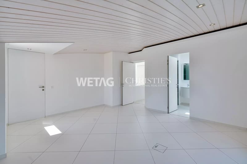 Ascona: Elegantes Luxus-Penthouse mit grosszügigen Terrassen in zentraler Lage zu verkaufen (5)