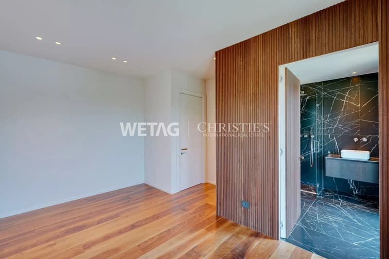 Zu verkaufen: Moderne 3.5-Zimmer-Wohnung in Lugano-Comano, kürzlich renoviert, ideal als Erst- oder Zweitwohnsitz (5)