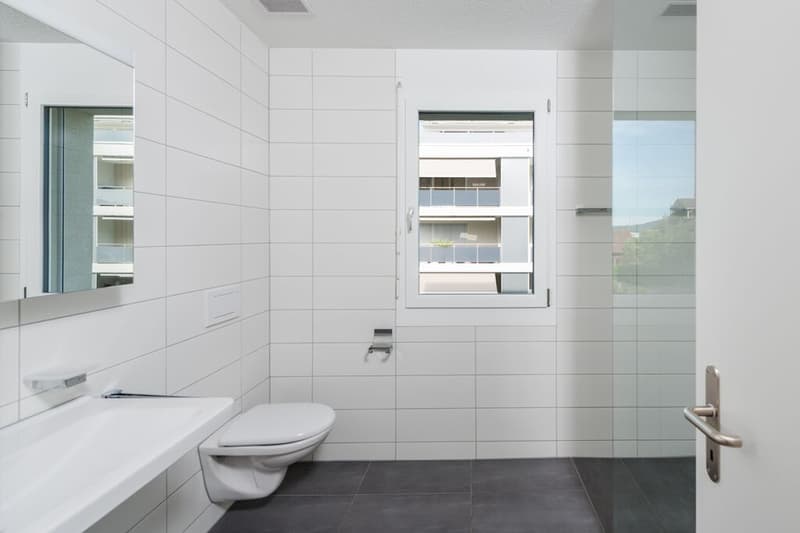 Helle 4.5-Zimmer-Wohnung mit Balkon in Rothrist (6)