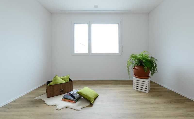 Helle 3.5-Zimmer-Wohnung mit Balkon in Rothrist (6)