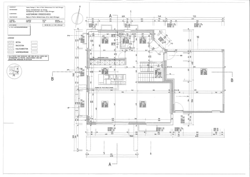 Ein Zuhause mit Stil und Grosszügigkeit – modernes 7.5-Zimmer-Einfamilienhaus (7)