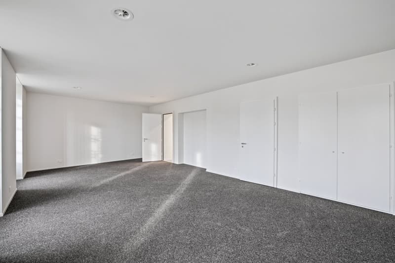 Zimmer