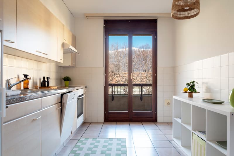 Cucina_p.jpg