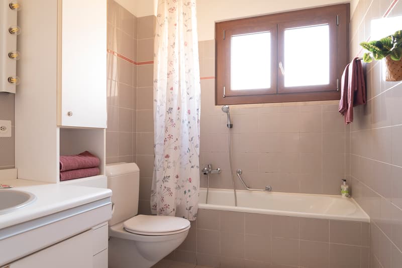 Bagno_p.jpg