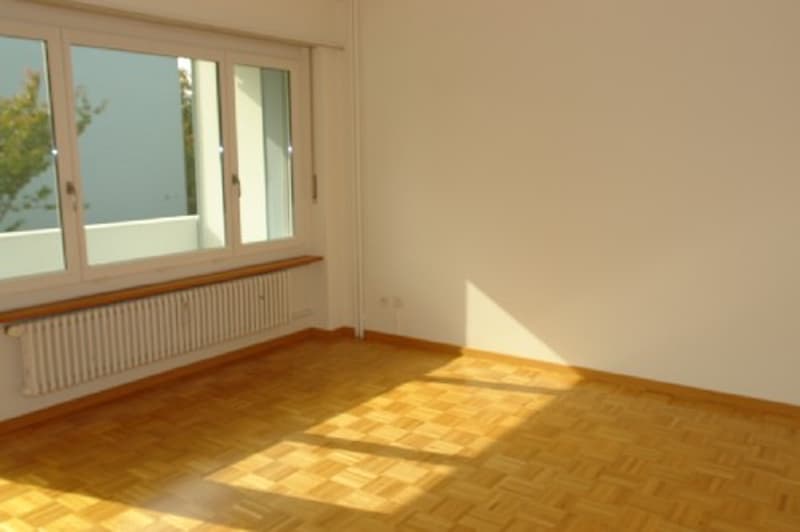 Zimmer