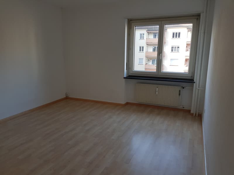Zimmer