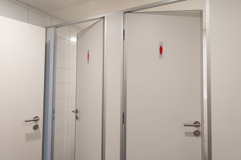 Innenansicht