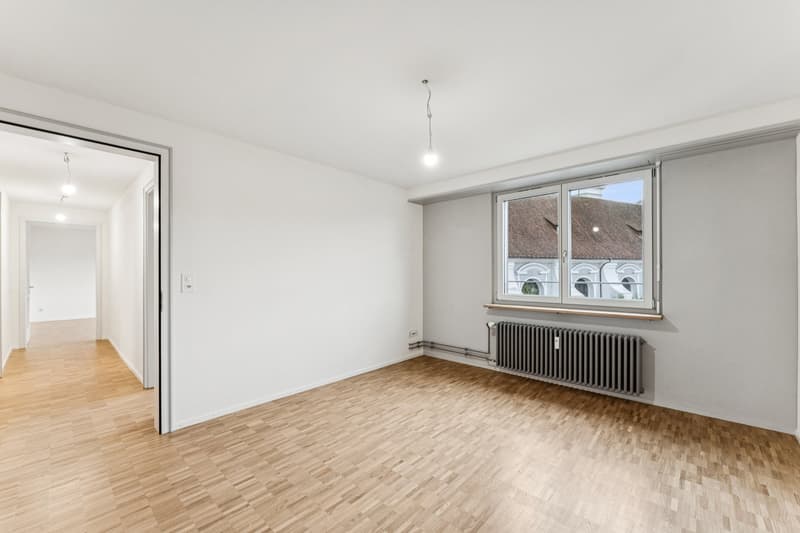 Zimmer