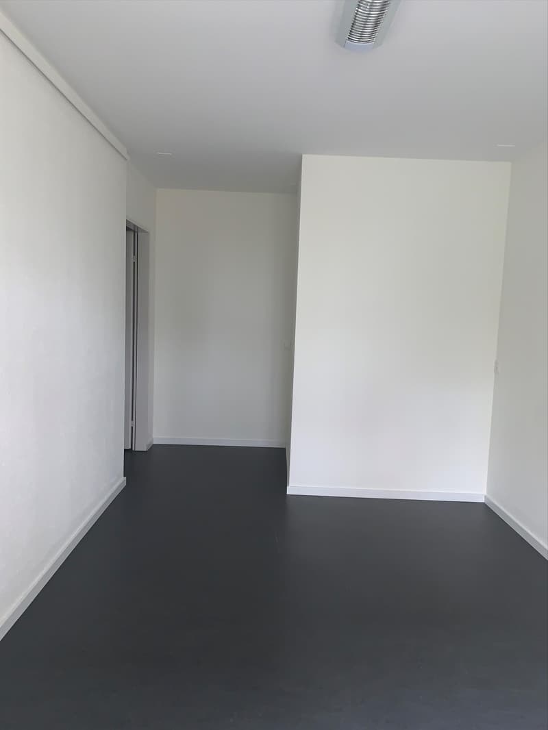 Innenansicht