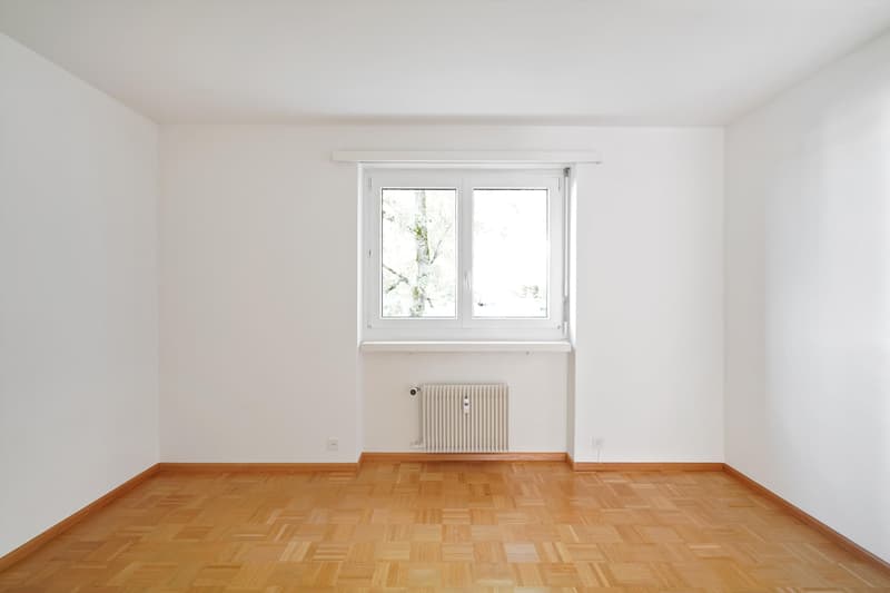 Zimmer
