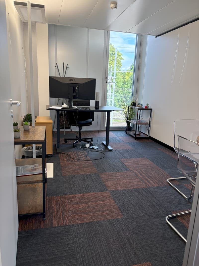 Bureau_individuel.jpg