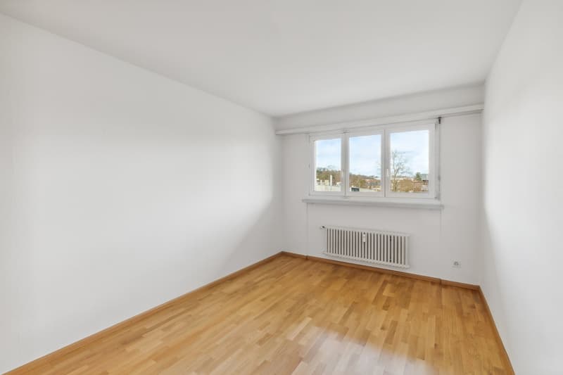 Zimmer