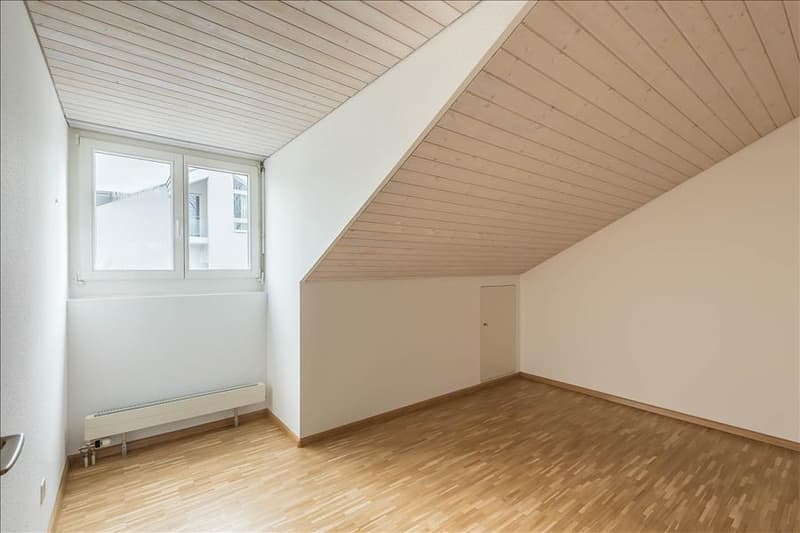 Zimmer