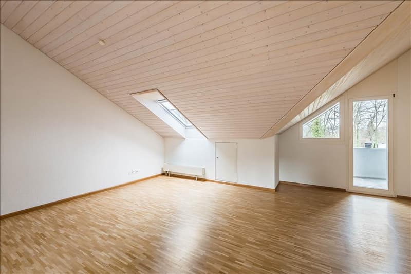 Zimmer