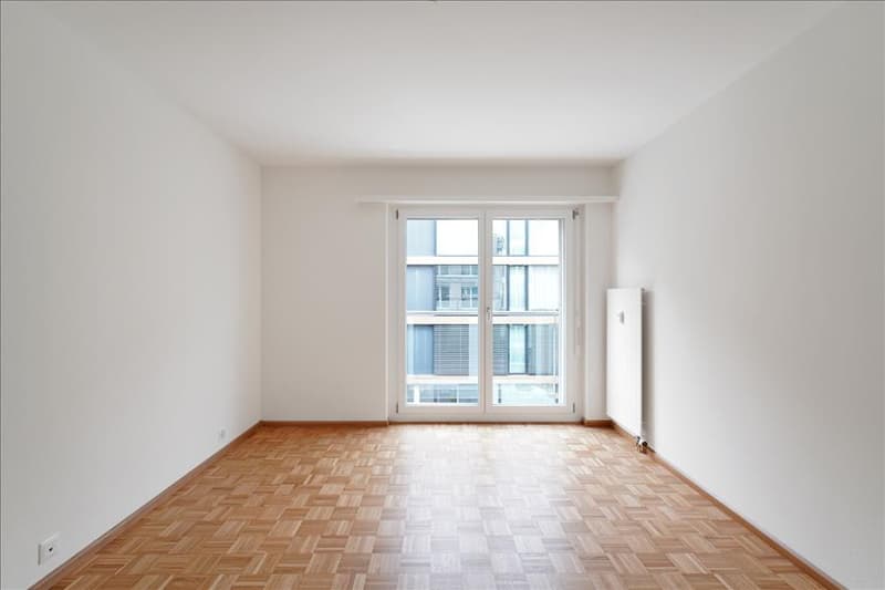 Zimmer