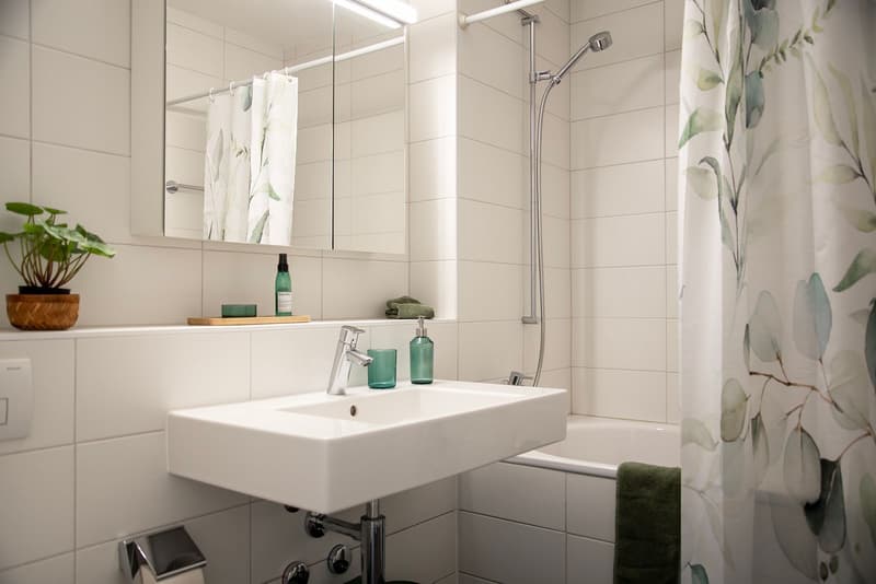 bagno.jpeg