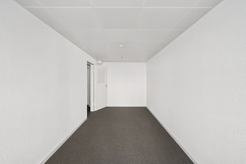 Innenansicht