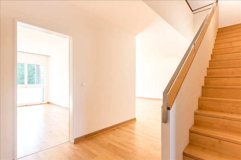 Balkon/Terrasse/Sitzplatz