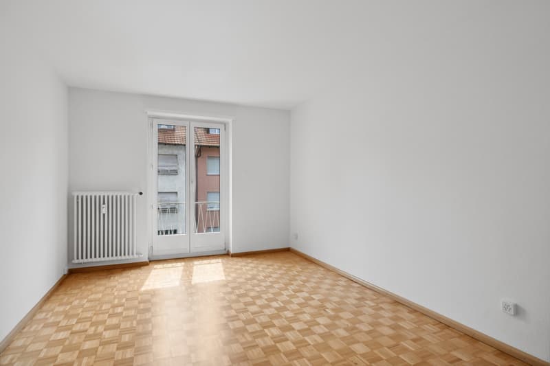 Zimmer