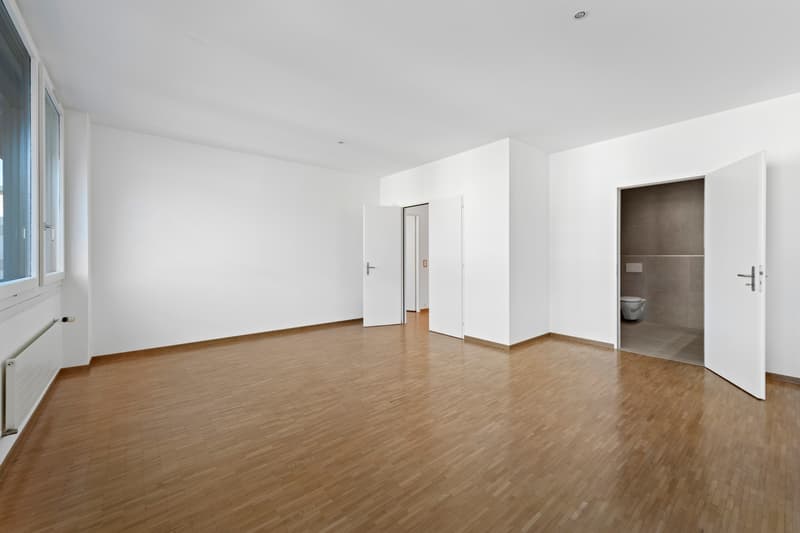 Zimmer