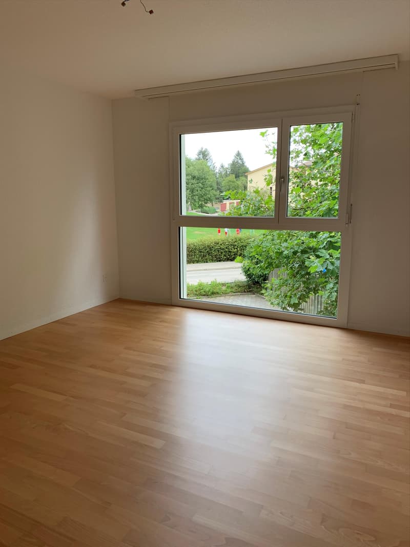 Zimmer