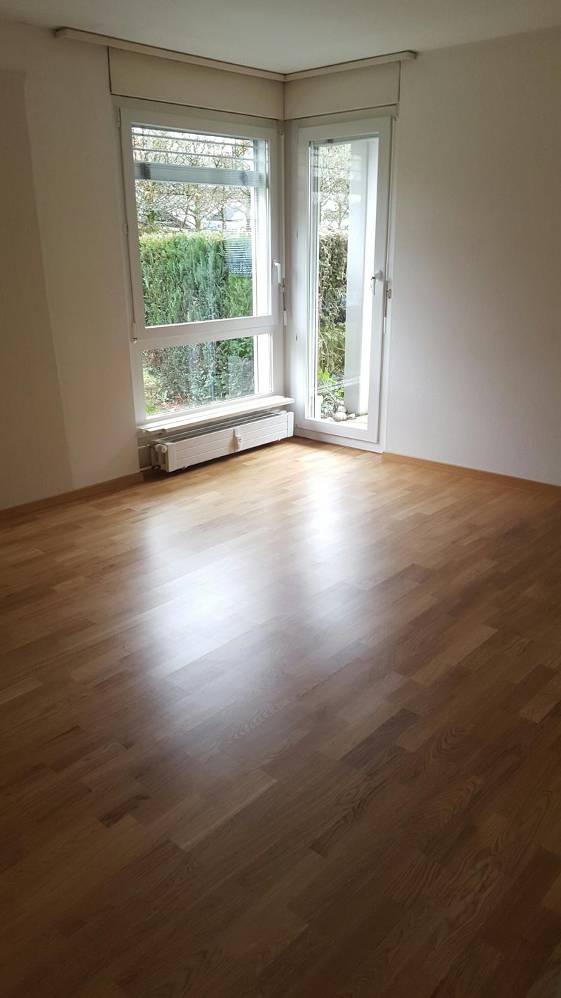 Zimmer