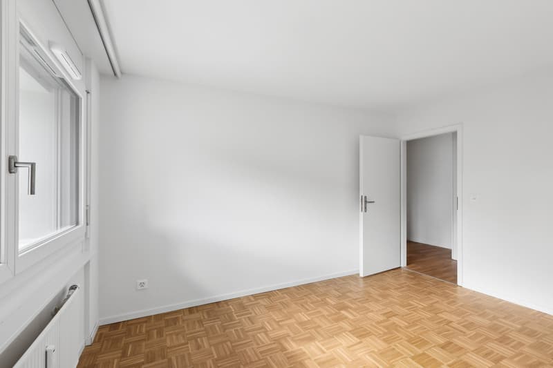 Zimmer