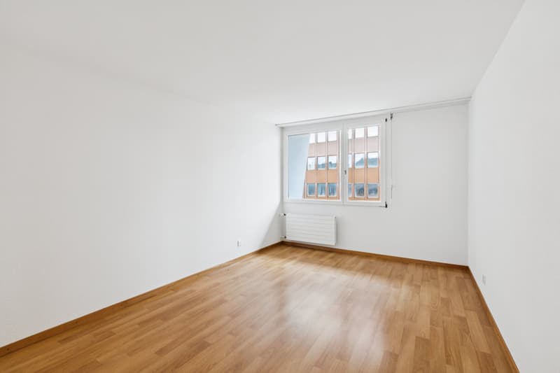 Zimmer