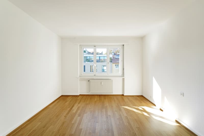 Zimmer