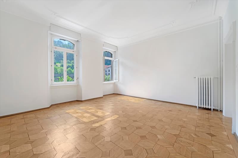 Zimmer
