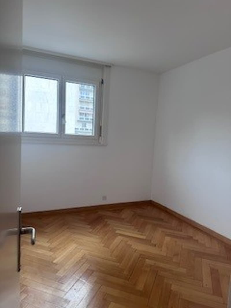 Zimmer